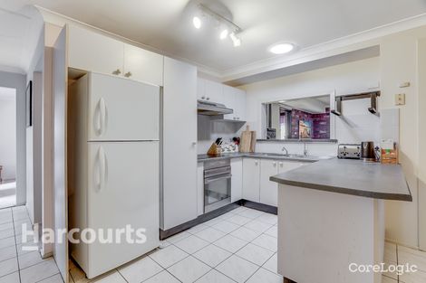Property photo of 11 Neptune Street Raby NSW 2566