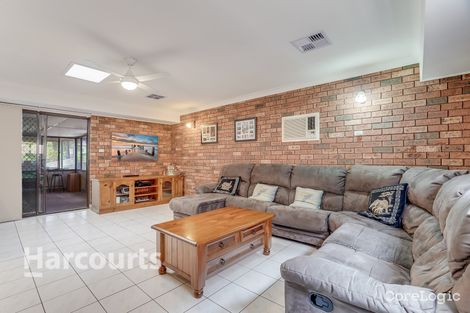 Property photo of 11 Neptune Street Raby NSW 2566