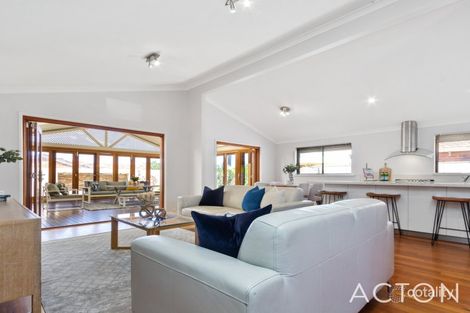 Property photo of 8/10 Perina Way City Beach WA 6015