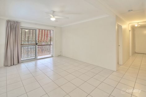 Property photo of 6/11 Gaba Tepe Street Moorooka QLD 4105