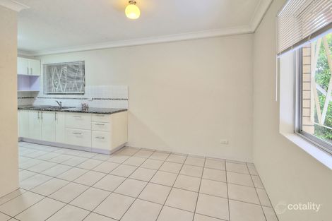 Property photo of 6/11 Gaba Tepe Street Moorooka QLD 4105
