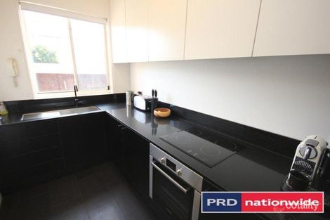 Property photo of 2/49-50 Railway Street Rockdale NSW 2216