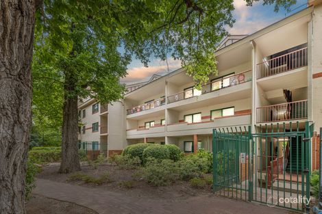 121/14 Boolee St, Reid, ACT 2612