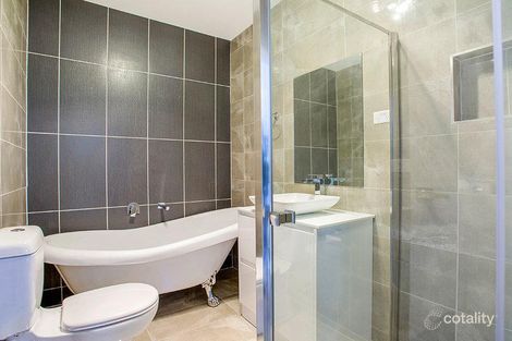 Property photo of 2/22 McArthurs Road Altona North VIC 3025