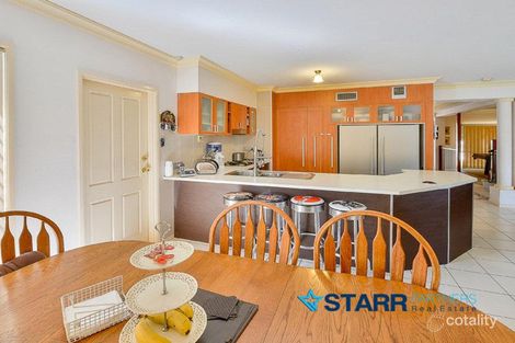 Property photo of 30 Lamington Place Bow Bowing NSW 2566