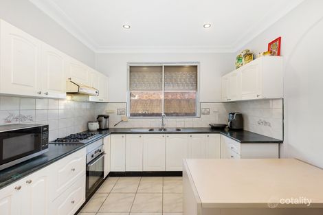 Property photo of 66 Canonbury Grove Dulwich Hill NSW 2203