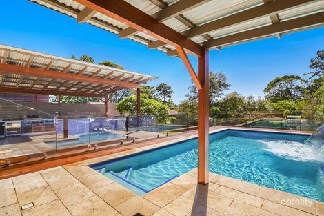 Property photo of 63 View Parade Saratoga NSW 2251