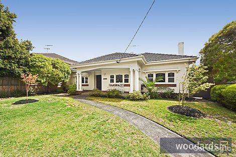 Property photo of 13 Rothschild Street Glen Huntly VIC 3163