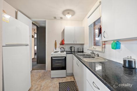 Property photo of 20 Bingle Street Scone NSW 2337