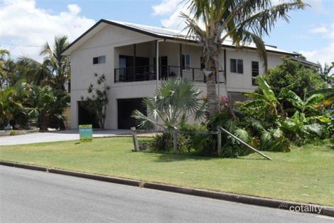 3 Second Ave, Toorbul, QLD 4510