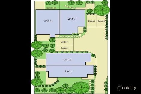 225 Roslyn Rd, Highton, VIC 3216