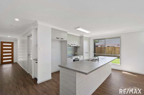Property photo of 42 Halcyon Drive Wondunna QLD 4655