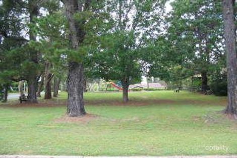 2 Gwydir Ave, North Turramurra, NSW 2074