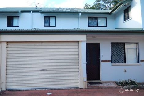 5/42 Hassall St, Corinda, QLD 4075