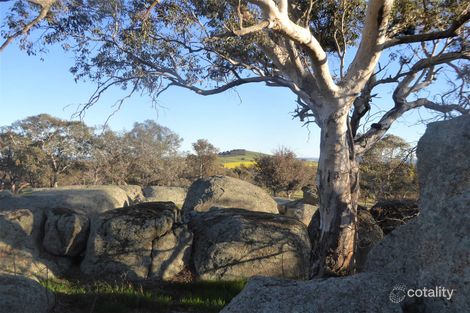 127 Iron Post Lane, Burrumbuttock, NSW 2642