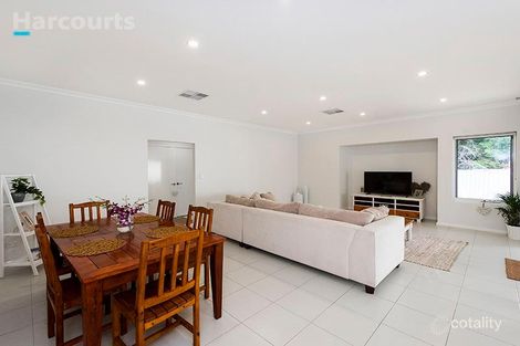 Property photo of 8A Gallop Close Heathridge WA 6027