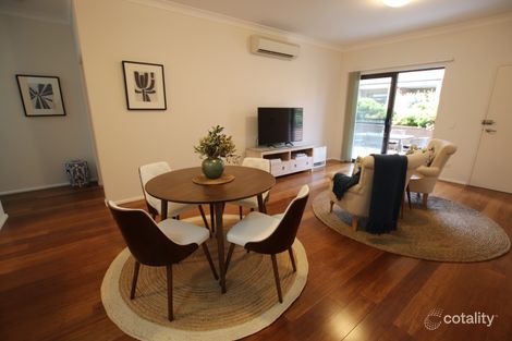 Property photo of 18/3 Victoria Street Bowral NSW 2576