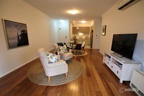 Property photo of 18/3 Victoria Street Bowral NSW 2576