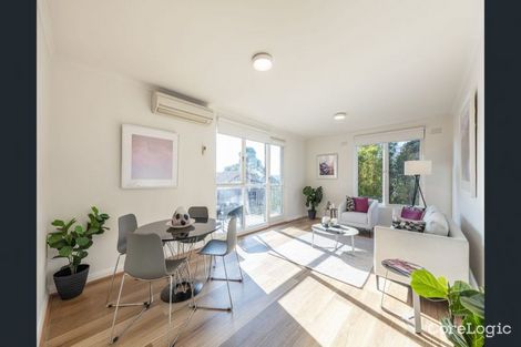 Property photo of 14/4 Glyndebourne Avenue Toorak VIC 3142