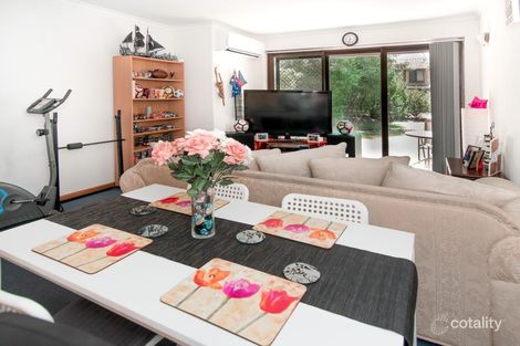 Property photo of 57 Brebner Drive West Lakes SA 5021