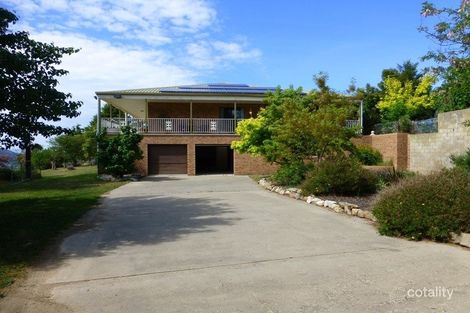 129 Timber Ridge Rd, Walang, NSW 2795