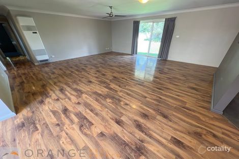 Property photo of 14 George Weily Place Orange NSW 2800