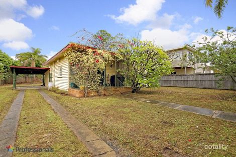 Property photo of 92 Marshall Road Rocklea QLD 4106