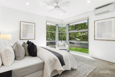 Property photo of 5/32 Marian Street Killara NSW 2071