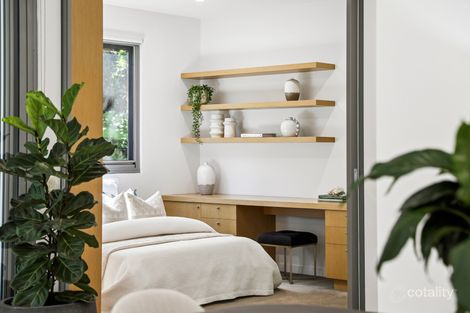 Property photo of 5/32 Marian Street Killara NSW 2071