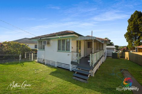 Property photo of 23 Andromeda Street Inala QLD 4077