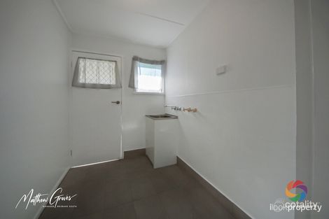 Property photo of 23 Andromeda Street Inala QLD 4077