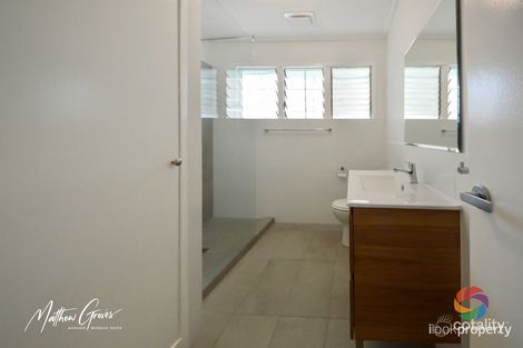 Property photo of 23 Andromeda Street Inala QLD 4077