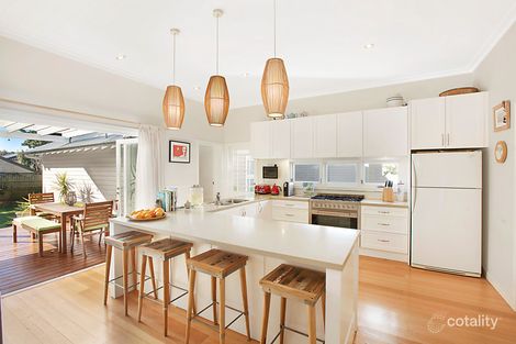 Property photo of 83 Brighton Street Curl Curl NSW 2096
