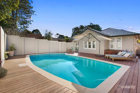 Property photo of 83 Brighton Street Curl Curl NSW 2096