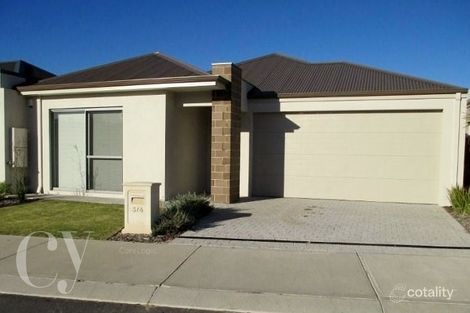 Property photo of 3/4 Melita Drive Helena Valley WA 6056