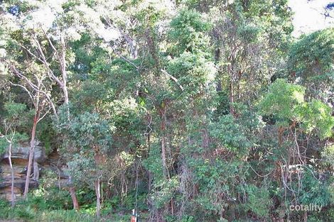 35 Greenhaven Dr, Umina Beach, NSW 2257