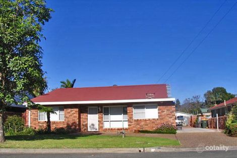 36 Koona St, Albion Park Rail, NSW 2527