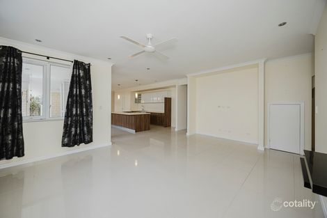 Property photo of 27 Hopbush Lane Yanchep WA 6035