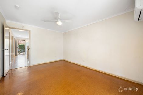 Property photo of 1/8 Grateley Street Elizabeth Grove SA 5112