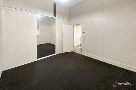 Property photo of 54 Hobart Road New Lambton NSW 2305
