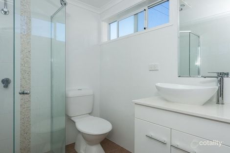 Property photo of 54 Hobart Road New Lambton NSW 2305