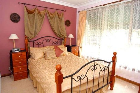 Property photo of 11 Rivette Street Mordialloc VIC 3195