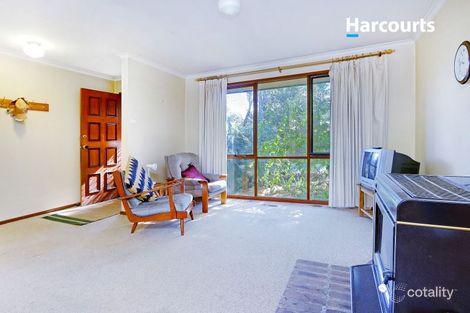 Property photo of 1 Jensen Court Crib Point VIC 3919