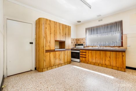 Property photo of 15 Merbein Street Pascoe Vale VIC 3044