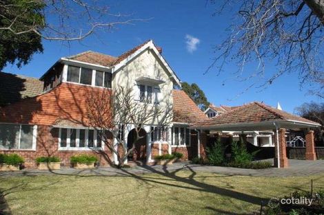Property photo of 138 Watson Avenue Toorak Gardens SA 5065