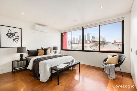 Property photo of 3/22 Atkin Street North Melbourne VIC 3051