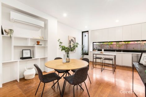Property photo of 3/22 Atkin Street North Melbourne VIC 3051