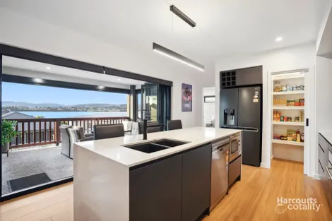 5 Kastoria Ct, Granton, TAS 7030