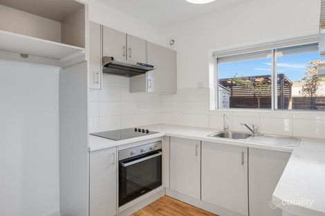 Property photo of 2/75 Ashbrook Avenue Payneham South SA 5070