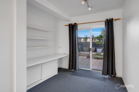 Property photo of 2/75 Ashbrook Avenue Payneham South SA 5070
